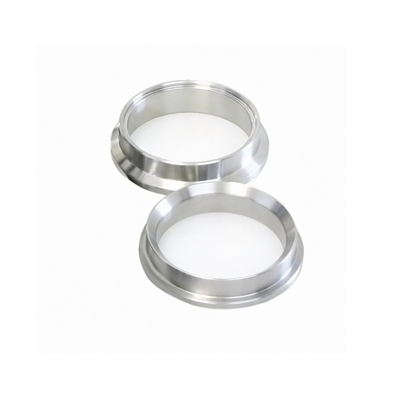 Turbosmart WG38 2011 Ultragate Valve Seat Turbosmart WG38 2011 Ultragate Valve Seat