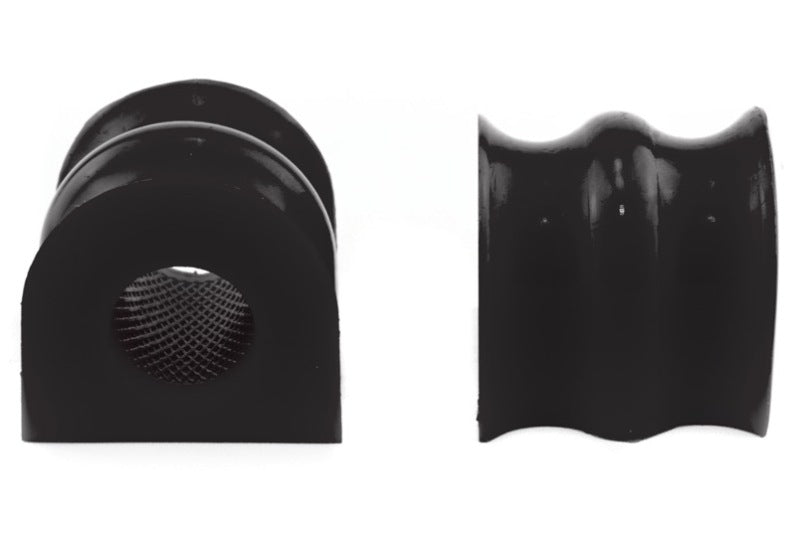 Whiteline 02-07 Subaru WRX Sedan and Wagon / 03-07 Subaru Impreza Non-Turbo / 04-07 Subaru STi 21mm Whiteline 02-07 Subaru WRX Sedan and Wagon / 03-07 Subaru Impreza Non-Turbo / 04-07 Subaru STi 21mm