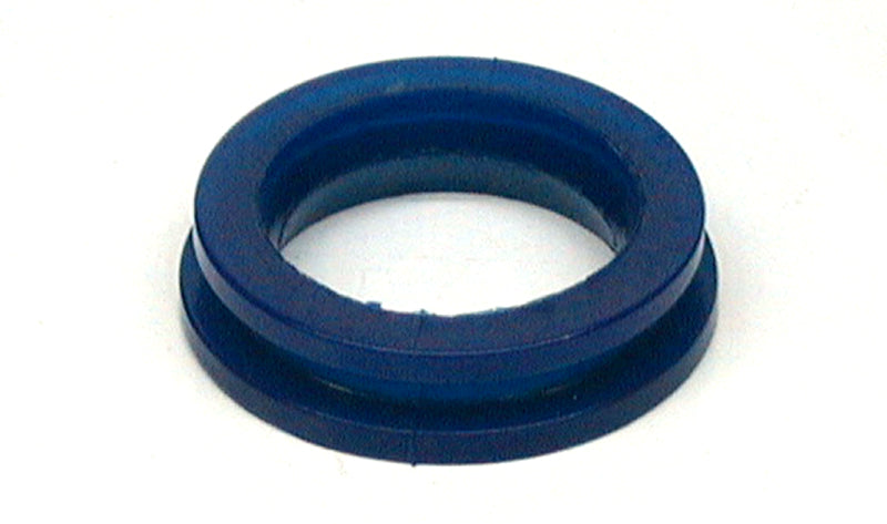 SuperPro Triumph 2500 Steering Clm Seal SuperPro Triumph 2500 Steering Clm Seal
