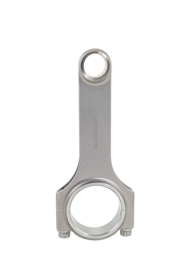 Carrillo BMW 1988-91 BMW M3 3/8in CARR Bolt Connecting Rods Carrillo BMW 1988-91 BMW M3 3/8in CARR Bolt Connecting Rods