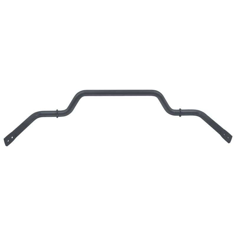 Belltech Front Anti-Swaybar 2019+ Ram 1500 Non-Classic 2/4WD (for OEM Ride Height) Belltech Front Anti-Swaybar 2019+ Ram 1500 Non-Classic 2/4WD (for OEM Ride Height)