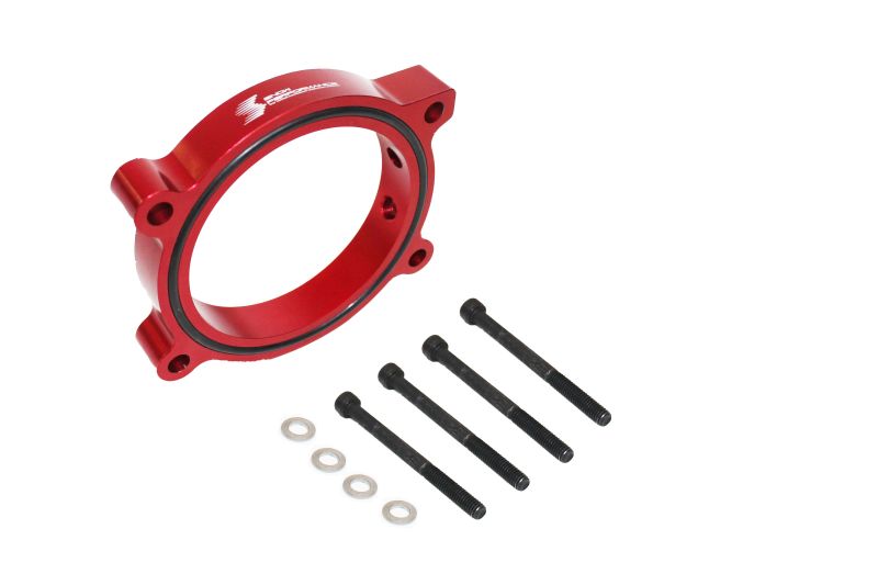 Snow Performance 10-15 Camaro Stg 2 Boost Cooler F/I Water Injection Kit (SS Braided Line & 4AN) Snow Performance 10-15 Camaro Stg 2 Boost Cooler F/I Water Injection Kit (SS Braided Line & 4AN)
