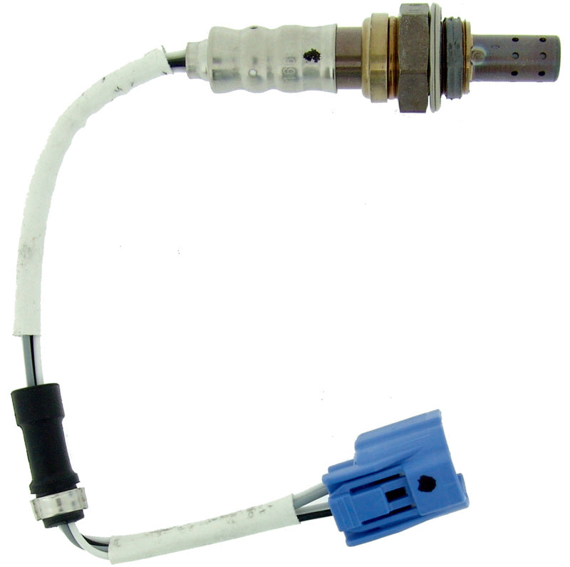 NGK Honda CR-V 2004-2002 Direct Fit Oxygen Sensor NGK Honda CR-V 2004-2002 Direct Fit Oxygen Sensor