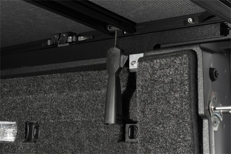 Extang 06-15 Honda Ridgeline Trifecta 2.0 Extang 06-15 Honda Ridgeline Trifecta 2.0