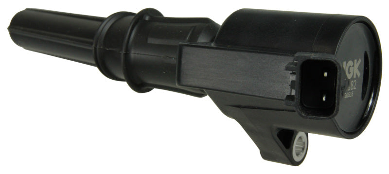 NGK 2005-02 Mercury Mountaineer COP Ignition Coil NGK 2005-02 Mercury Mountaineer COP Ignition Coil