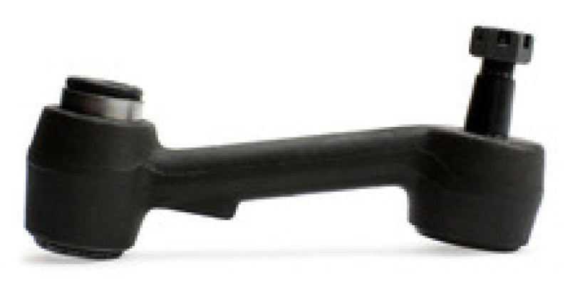 Ridetech 65-66 Mustang V8 Manual or Power Conversion Idler Arm Ridetech 65-66 Mustang V8 Manual or Power Conversion Idler Arm
