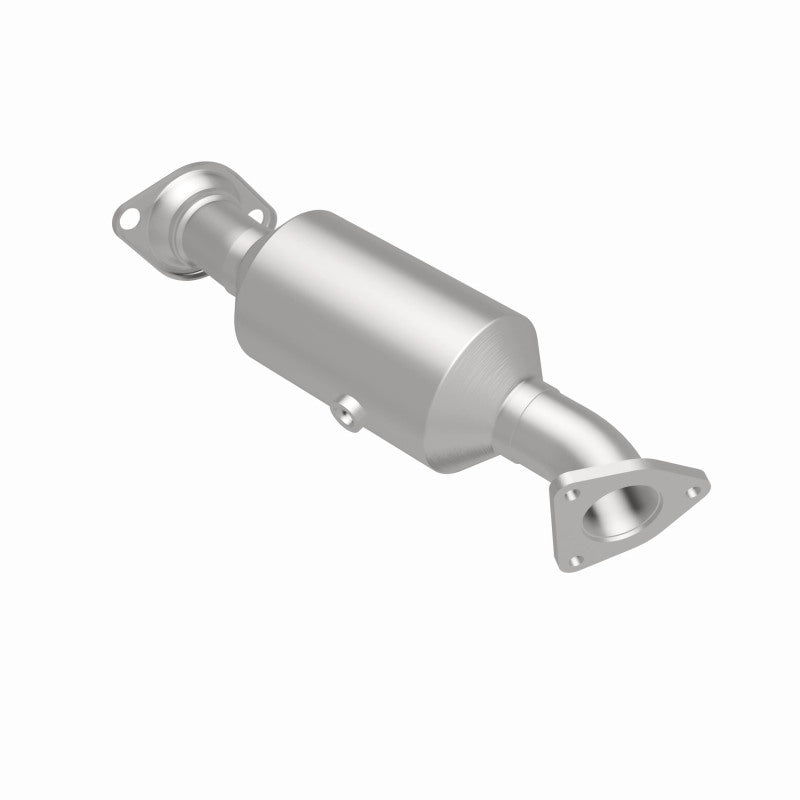 MagnaFlow 06-09 Honda S2000 2.2L California Catalytic Converter Direct Fit MagnaFlow 06-09 Honda S2000 2.2L California Catalytic Converter Direct Fit