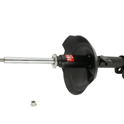 KYB Shocks & Struts Excel-G Front Left ACURA MDX 2003-06