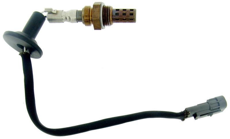 NGK Geo Prizm 1992-1990 Direct Fit Oxygen Sensor NGK Geo Prizm 1992-1990 Direct Fit Oxygen Sensor