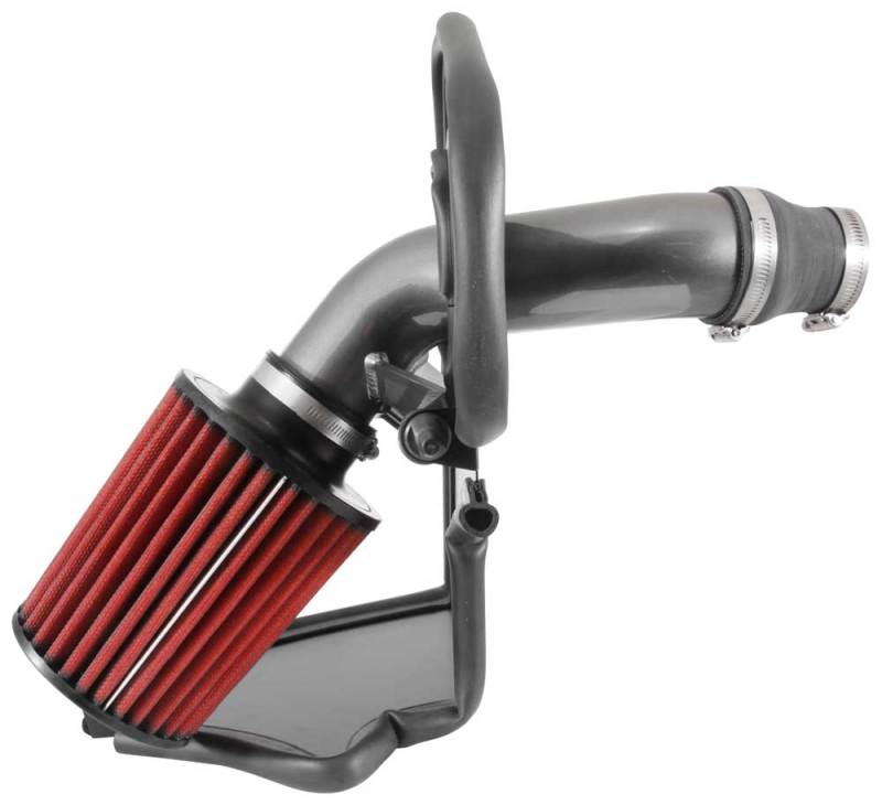 AEM 16-17 Chevrolet Malibu L4-1.5L F/l Cold Air Intake AEM 16-17 Chevrolet Malibu L4-1.5L F/l Cold Air Intake