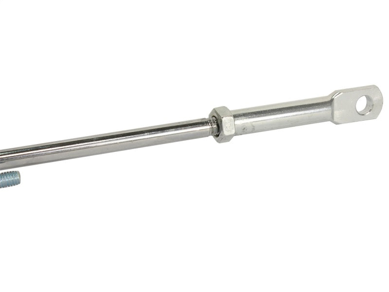 aFe Power BladeRunner Wastegate Actuator Street Series 20-60 PSI 03-07 Dodge Diesel Trucks L6-5.9L aFe Power BladeRunner Wastegate Actuator Street Series 20-60 PSI 03-07 Dodge Diesel Trucks L6-5.9L