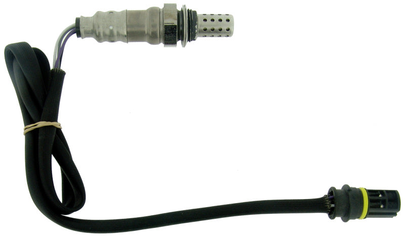 NGK BMW 535i 2010-2008 Direct Fit Oxygen Sensor NGK BMW 535i 2010-2008 Direct Fit Oxygen Sensor