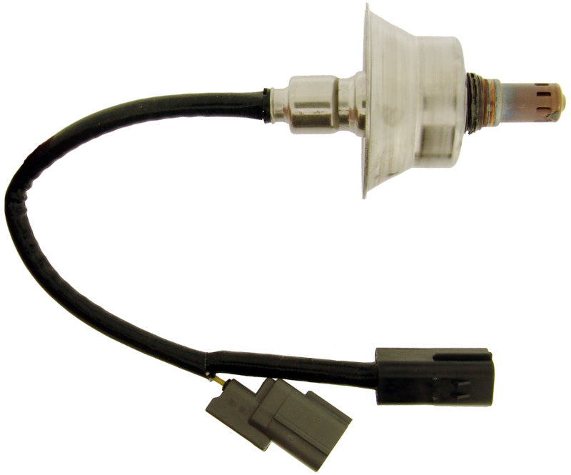 NGK Mazda 5 2015-2012 Direct Fit 5-Wire Wideband A/F Sensor NGK Mazda 5 2015-2012 Direct Fit 5-Wire Wideband A/F Sensor
