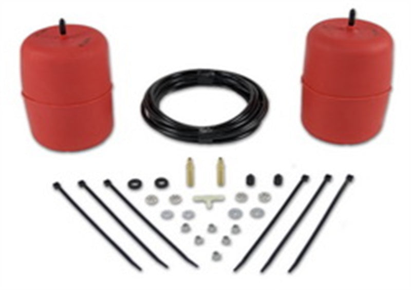 Air Lift Air Lift 1000 Air Spring Kit Air Lift Air Lift 1000 Air Spring Kit