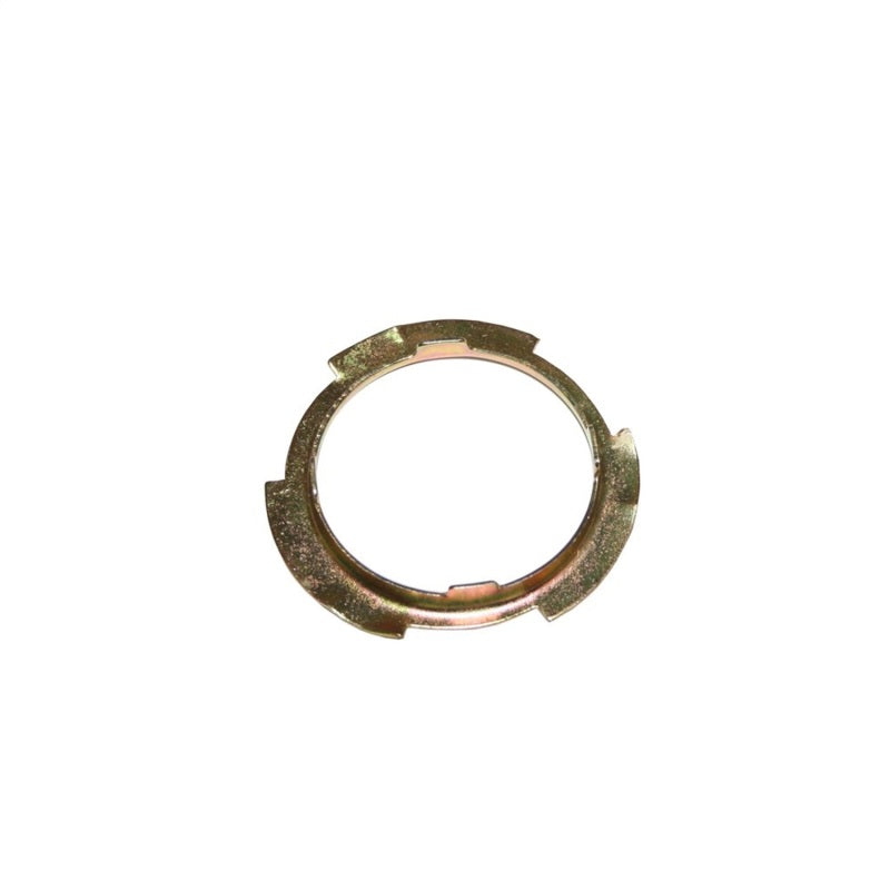 Omix Sending Unit Lock Ring 70-86 Jeep CJ Models Omix Sending Unit Lock Ring 70-86 Jeep CJ Models