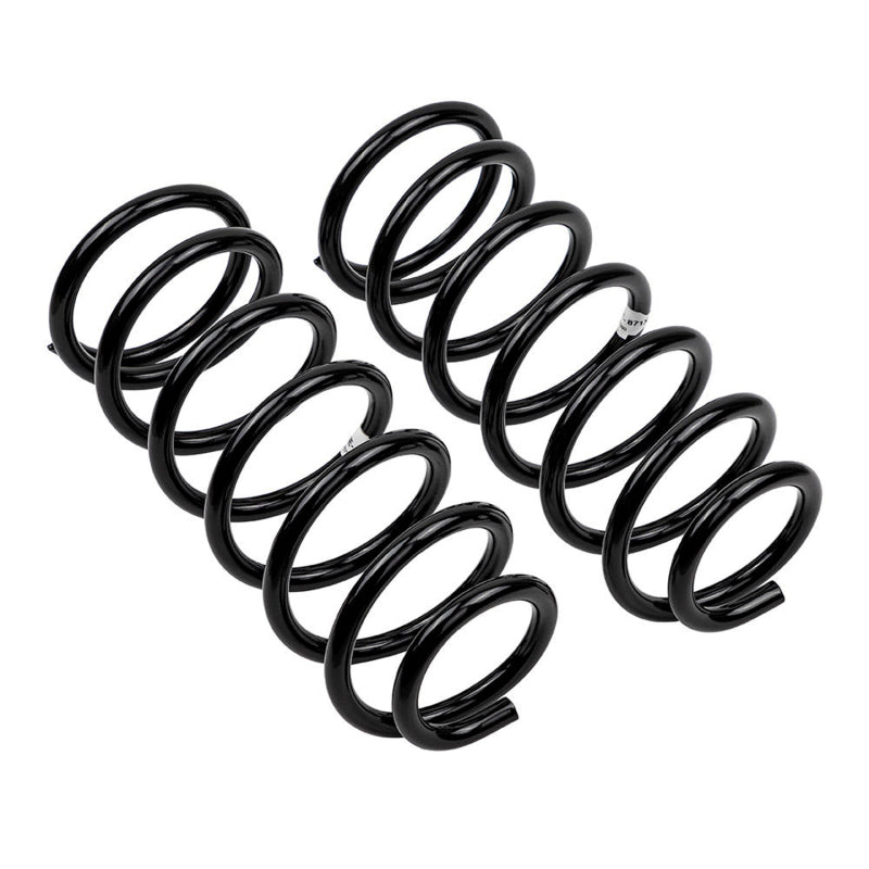 ARB / OME Coil Spring Rear Lc Rj70 ARB / OME Coil Spring Rear Lc Rj70