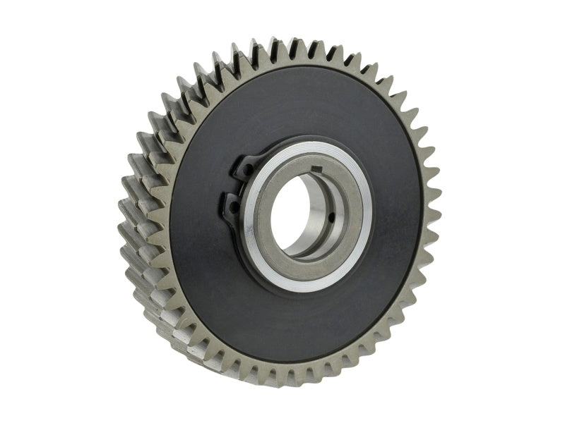 Skunk2 Pro-Series F20/F22C Adjustable Cam Gears Skunk2 Pro-Series F20/F22C Adjustable Cam Gears
