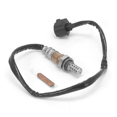 Omix Oxygen Sensor Before LH 07-11 Jeep Wrangler JK