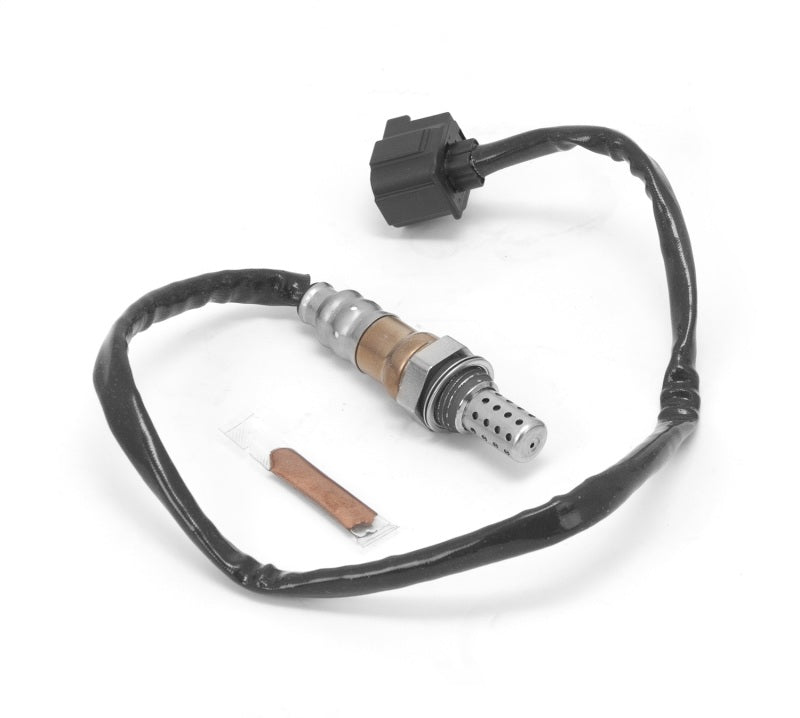 Omix Oxygen Sensor Before LH 07-11 Jeep Wrangler JK Omix Oxygen Sensor Before LH 07-11 Jeep Wrangler JK