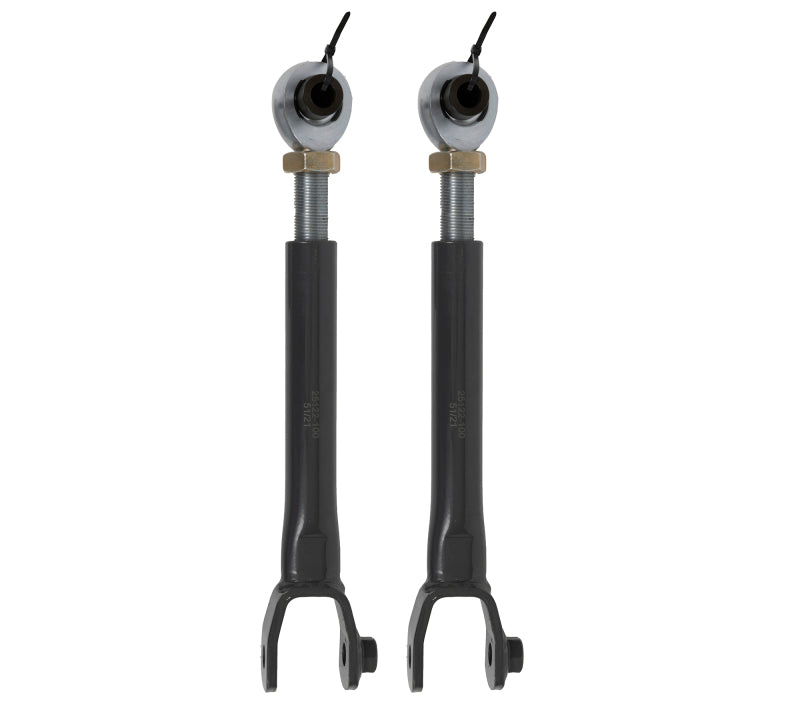 Belltech 2021 GM Tahoe/Yukon 2WD/4WD Rear Upper Control Arm Kit Belltech 2021 GM Tahoe/Yukon 2WD/4WD Rear Upper Control Arm Kit