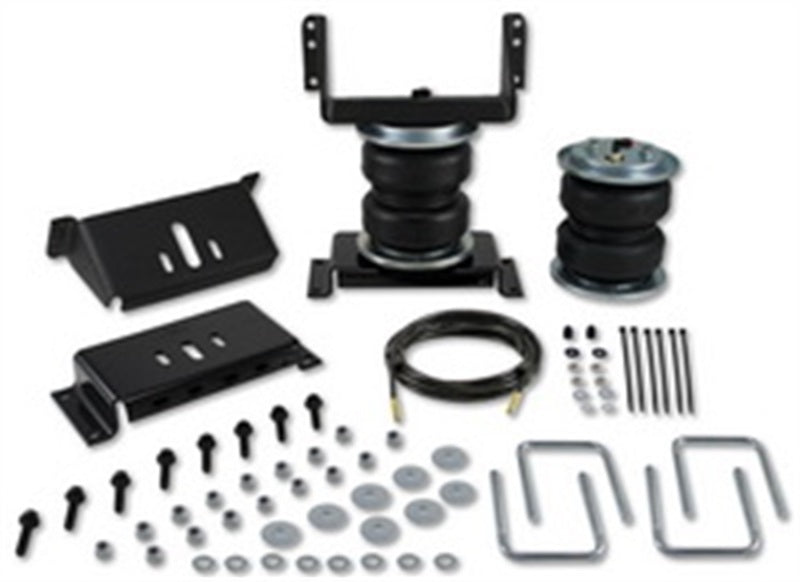 Air Lift Loadlifter 5000 Air Spring Kit Air Lift Loadlifter 5000 Air Spring Kit