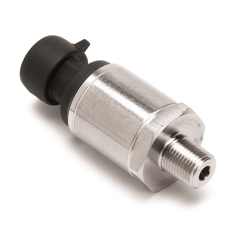 Autometer 0-2000PSI 1/8 Inch NPT Male Brake & Nitrous Pressure Sensor Autometer 0-2000PSI 1/8 Inch NPT Male Brake & Nitrous Pressure Sensor