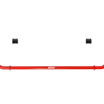 Eibach 25mm Front Anti-Roll Kit for 07-13 Porsche 911 Turbo Coupe 997