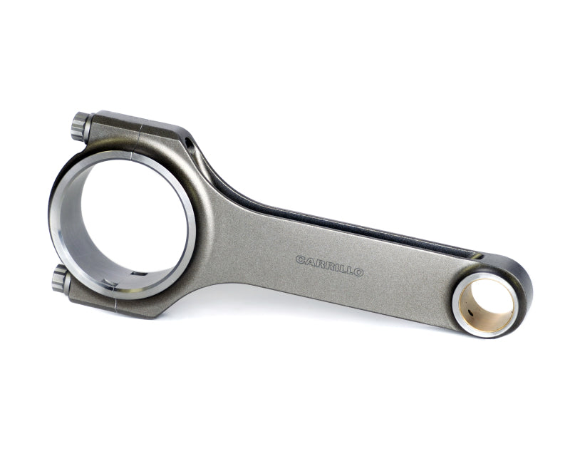 Carrillo Triumph 2.0L 3/8in CARR Bolts Connecting Rods (Set of 4) Carrillo Triumph 2.0L 3/8in CARR Bolts Connecting Rods (Set of 4)