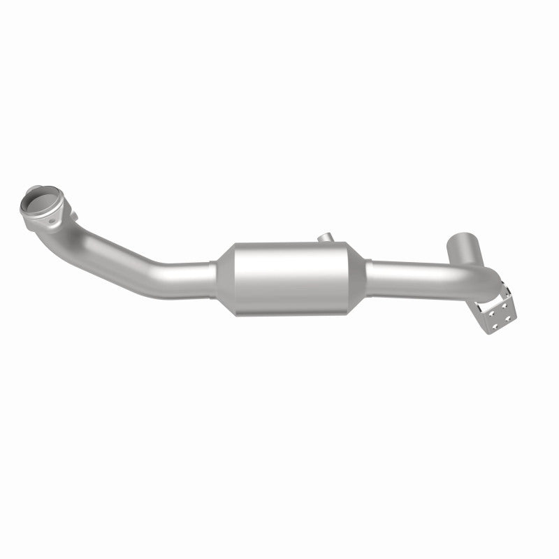 MagnaFlow Conv Direct Fit 05-06 Lincoln Navigator 5.4L MagnaFlow Conv Direct Fit 05-06 Lincoln Navigator 5.4L