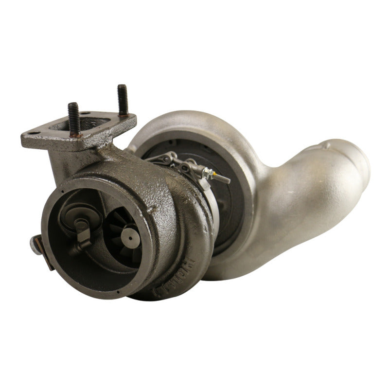 BD Diesel Exchange Turbo - Dodge 2003-2004 5.9L BD Diesel Exchange Turbo - Dodge 2003-2004 5.9L