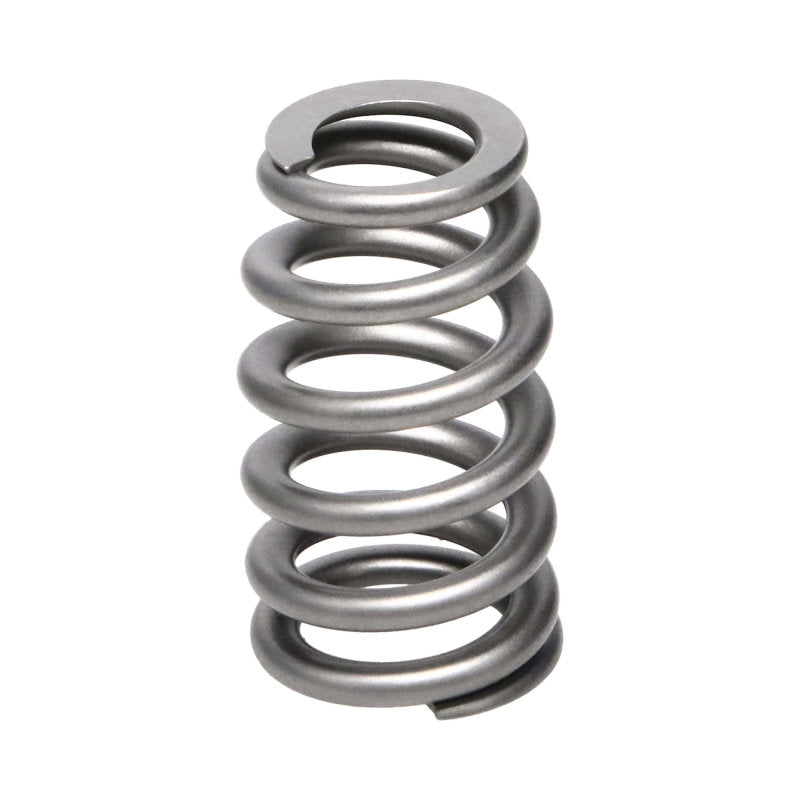Manley Chrysler Hemi 6.4L NexTek Series High Performance Valve Springs .650 Max Lift Manley Chrysler Hemi 6.4L NexTek Series High Performance Valve Springs .650 Max Lift