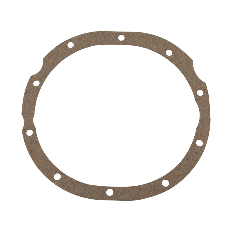 Yukon Gear 9in Ford Gasket Yukon Gear 9in Ford Gasket