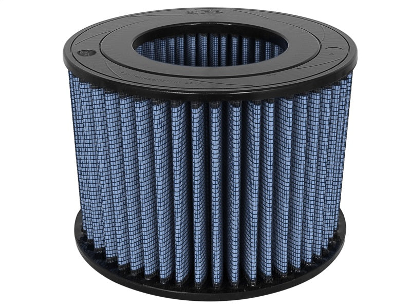 aFe MagnumFLOW Air Filters OER P5R A/F P5R Toyota Landcruiser 71-74 83-97 aFe MagnumFLOW Air Filters OER P5R A/F P5R Toyota Landcruiser 71-74 83-97