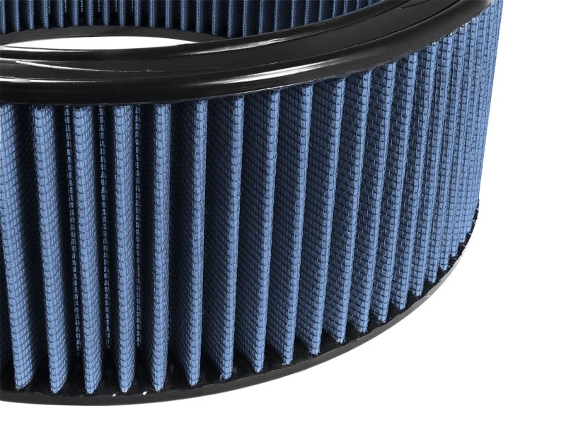 aFe MagnumFLOW Air Filters OER P5R A/F P5R 14 OD x 12 ID x 6 H aFe MagnumFLOW Air Filters OER P5R A/F P5R 14 OD x 12 ID x 6 H