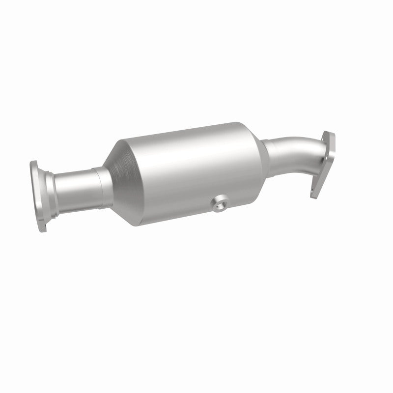 MagnaFlow 06-09 Honda S2000 2.2L California Catalytic Converter Direct Fit MagnaFlow 06-09 Honda S2000 2.2L California Catalytic Converter Direct Fit