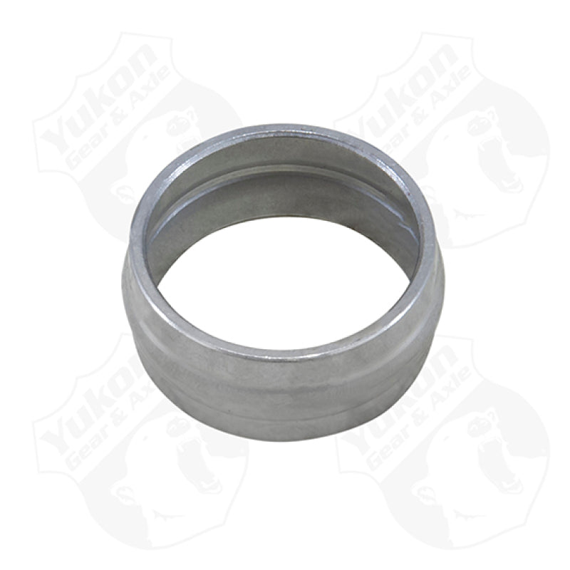 Yukon Gear C200F Crush Sleeve / Wk Front Yukon Gear C200F Crush Sleeve / Wk Front