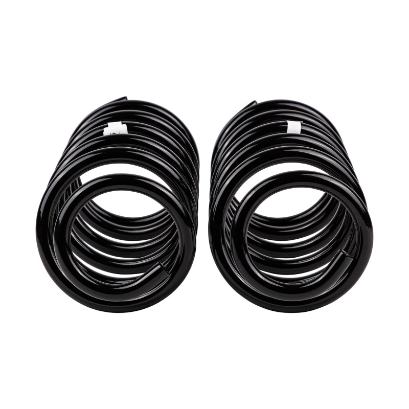 ARB / OME Coil Spring Coil Patrol Y61Feuropean ARB / OME Coil Spring Coil Patrol Y61Feuropean