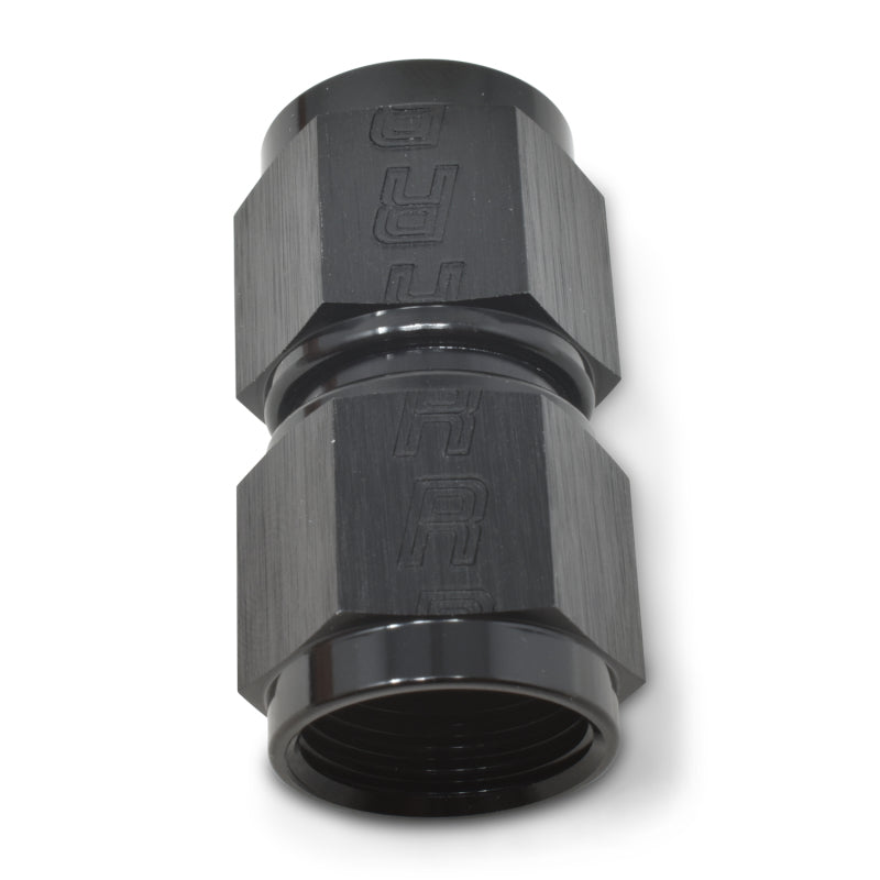 Russell Performance -8 AN Straight Swivel Coupler Russell Performance -8 AN Straight Swivel Coupler