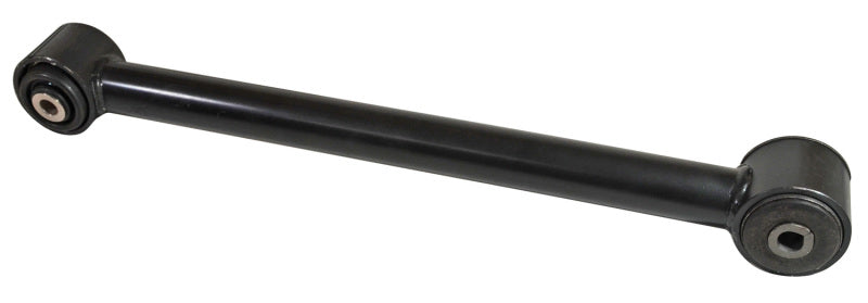 SPC Performance Lower Control Arm w/X Axis Jeep JK SPC Performance Lower Control Arm w/X Axis Jeep JK