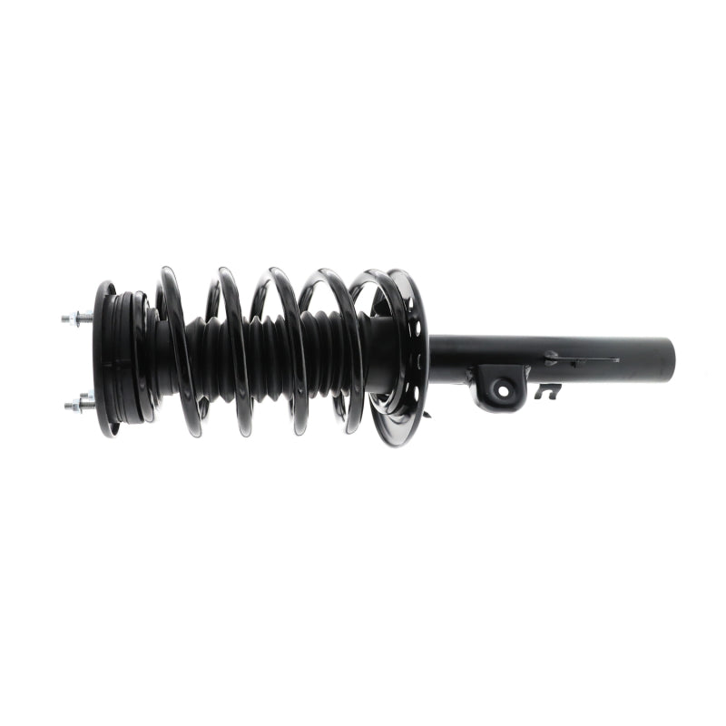 KYB Shocks & Struts Strut Plus Front Left FORD Taurus FWD 2009-2008 KYB Shocks & Struts Strut Plus Front Left FORD Taurus FWD 2009-2008