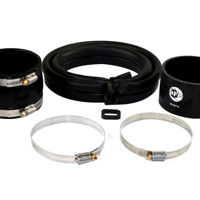 aFe MagnumFORCE Spare Parts AIS Soft Parts for XX-10412