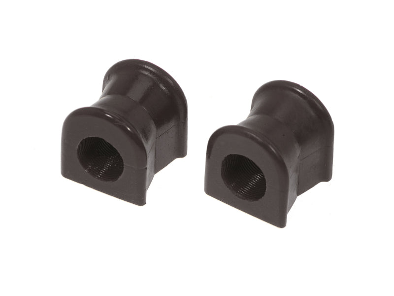 Prothane 70-78 Datsun 240/260/280Z Front Sway Bar Bushings - 20mm - Black Prothane 70-78 Datsun 240/260/280Z Front Sway Bar Bushings - 20mm - Black