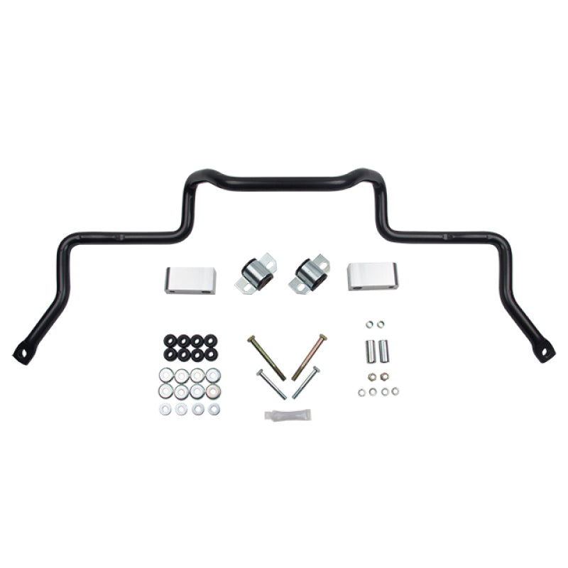 ST Front Anti-Swaybar Honda Civic Coupe Sedan Del Sol / Acura Integra execpt Type-R ST Front Anti-Swaybar Honda Civic Coupe Sedan Del Sol / Acura Integra execpt Type-R