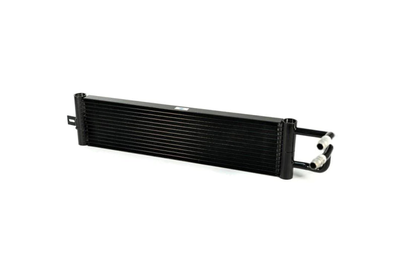 CSF 15-18 BMW M2 (F87) Race-Spec Dual Pass DCT Oil Cooler CSF 15-18 BMW M2 (F87) Race-Spec Dual Pass DCT Oil Cooler