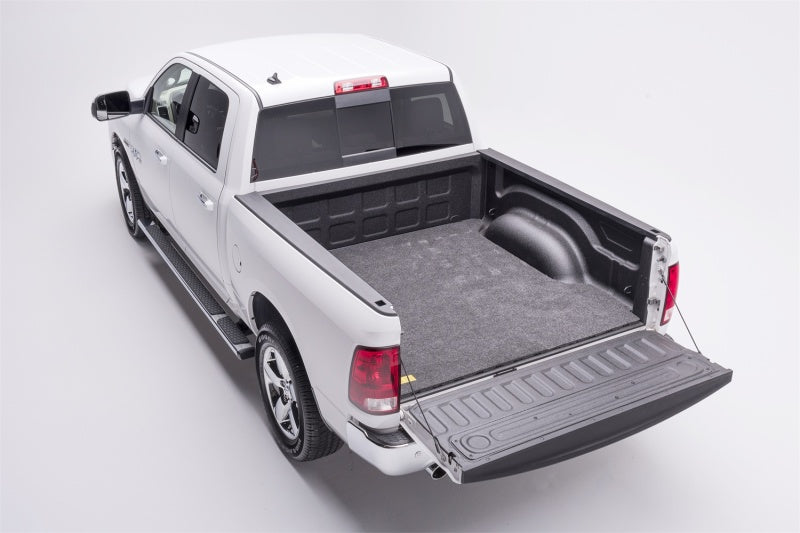 BedRug 09-18 Dodge Ram 5.7ft Bed w/Rambox Bed Storage Mat (Use w/Spray-In & Non-Lined Bed) BedRug 09-18 Dodge Ram 5.7ft Bed w/Rambox Bed Storage Mat (Use w/Spray-In & Non-Lined Bed)