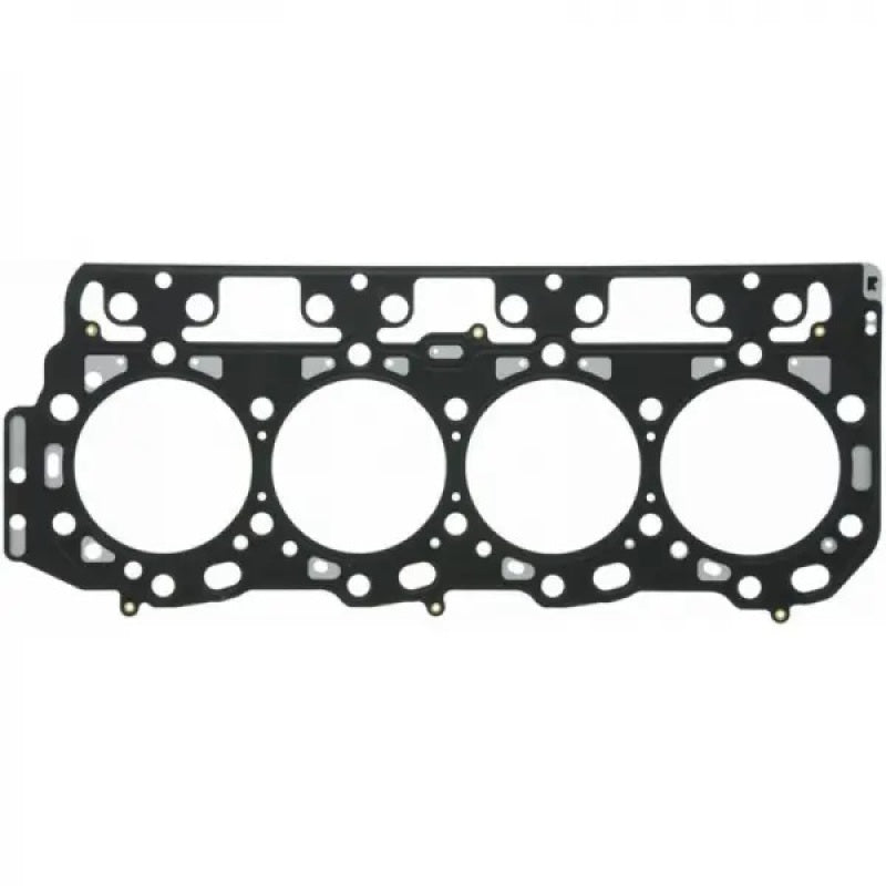 Industrial Injection 01-16 Chevrolet Duramax Grade C Head Gasket (Right Side) Industrial Injection 01-16 Chevrolet Duramax Grade C Head Gasket (Right Side)