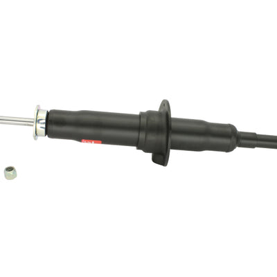 KYB Shocks & Struts Excel-G Front FORD Explorer 2006-10 FORD Explorer Sport-Trac 2007-10 MERCURY Mou