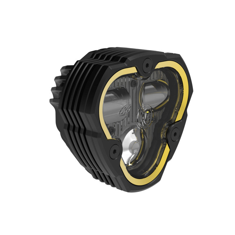 KC HiLiTES FLEX ERA 3 Dual Mode SAE Fog Lights - 2-Light Master Kit for Jeep JL/JT Sport Bumpers KC HiLiTES FLEX ERA 3 Dual Mode SAE Fog Lights - 2-Light Master Kit for Jeep JL/JT Sport Bumpers