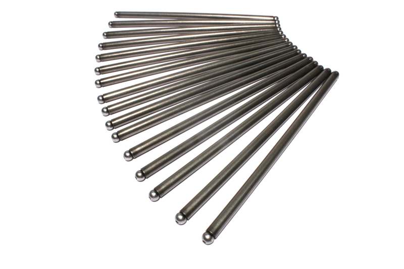 COMP Cams Pushrod Set FF High Energy .0 COMP Cams Pushrod Set FF High Energy .0
