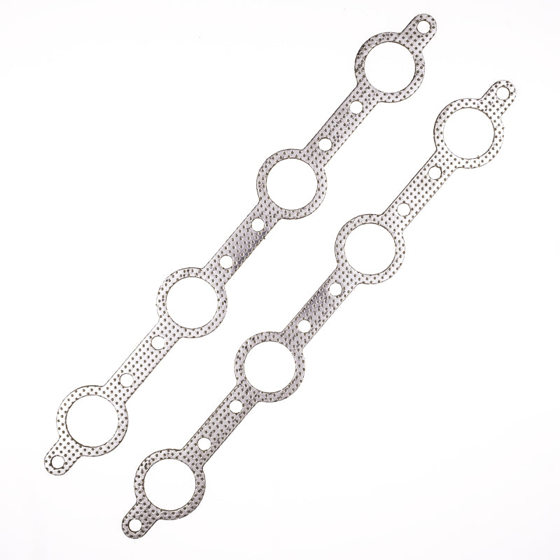 Cometic 94-03 Ford 7.3L Powerstroke .064in AM Exhaust Gaskets Cometic 94-03 Ford 7.3L Powerstroke .064in AM Exhaust Gaskets